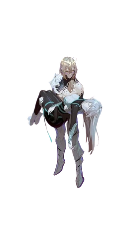 Armor Relic 2.0