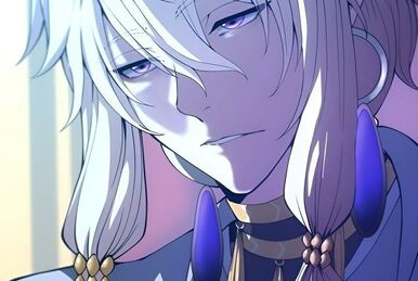 HACHI The Beginning ∞ yujureal works - HACHI / The Beginning ∞
