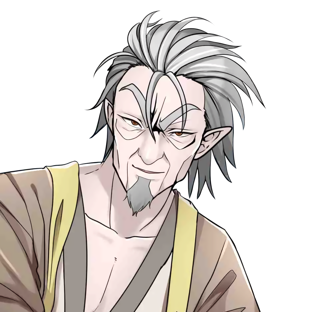 Virion The Beginning After The End