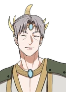 Alduin Eralith.png (1.38 MB)