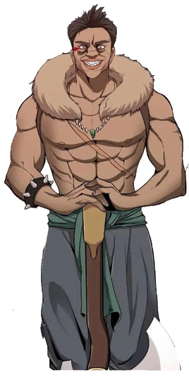 GrandMountainsBandit