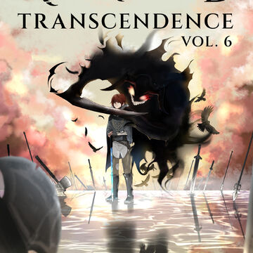 Volumes And Chapters The Beginning After The End Wiki Fandom