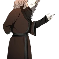 Rinia Darcassan The Beginning After The End Wiki Fandom