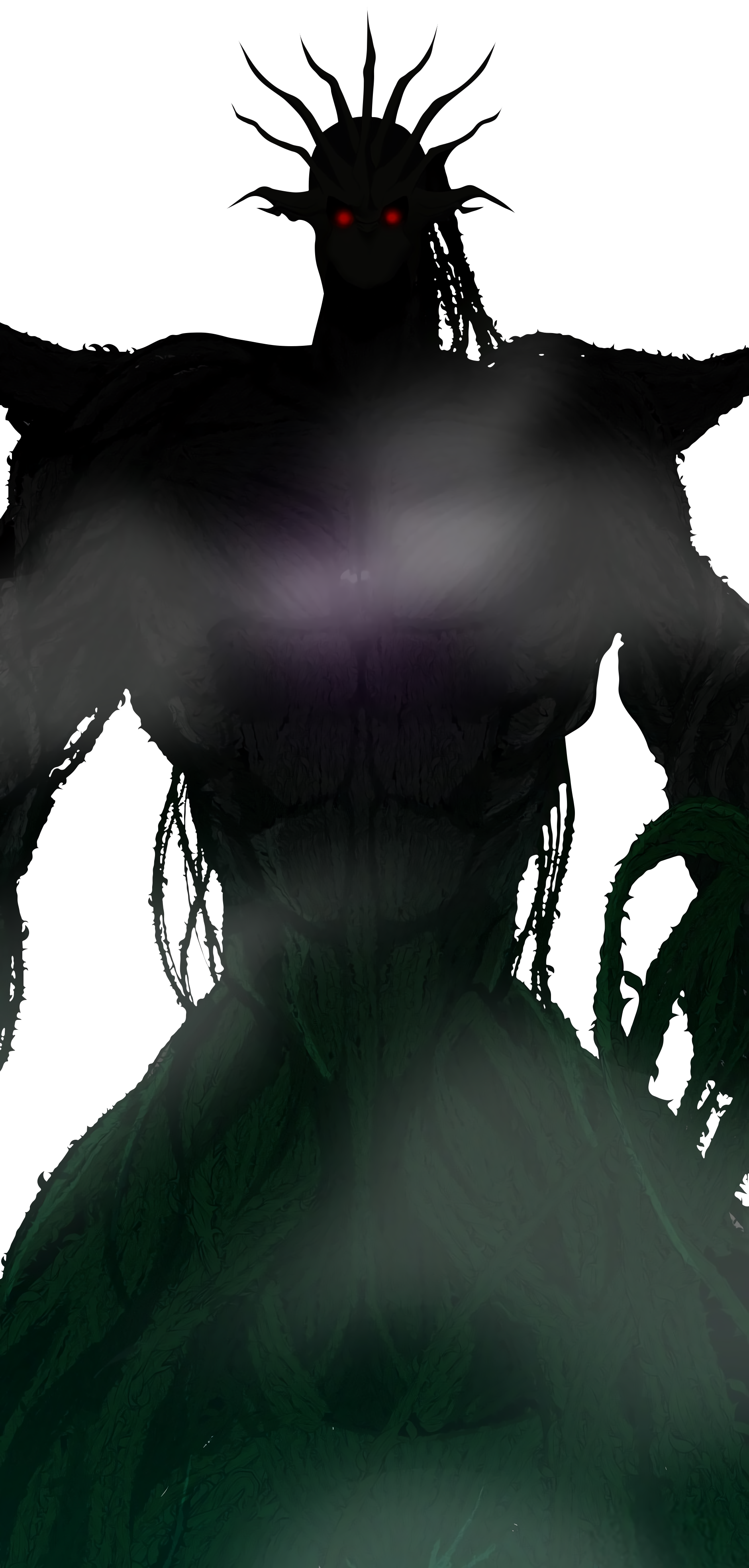 Elderwood Guardian The Beginning After The End Wiki Fandom