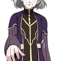 Cynthia Goodsky The Beginning After The End Wiki Fandom Cynthia joan gastelle was a formerly unidentified american murder victim who disappeared on april 3, 1980. cynthia goodsky the beginning after