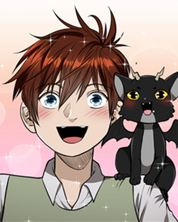 Episode 54 The Beginning After The End Wiki Fandom
