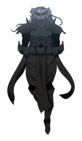 link={{{articlename}}}