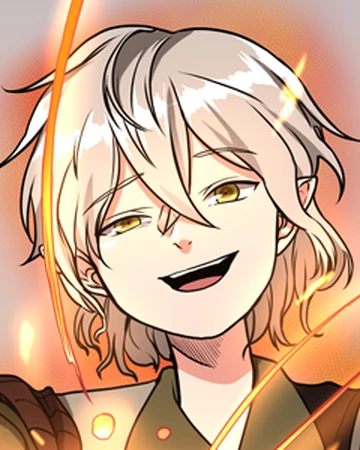 The Beginning After The End Manga Season 2 Release Date Episode 59 The Beginning After The End Wiki Fandom