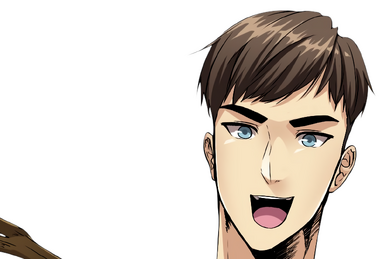 HACHI The Beginning ∞ yujureal works - HACHI / The Beginning ∞