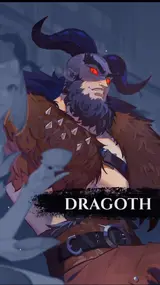 link={{{articlename}}}