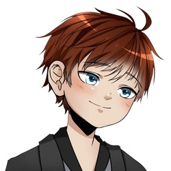 Get End Arthur Leywin Fanart Pics