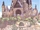 Kingdom of Sapin