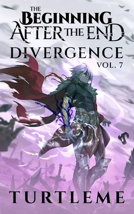 Current (2024-Present)