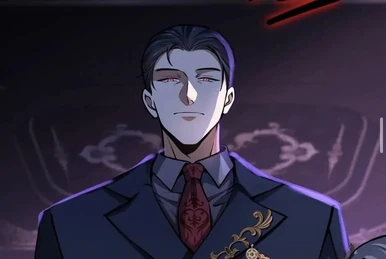 Hachi | The Beginning After The End Wiki | Fandom