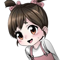 Eleanor Leywin The Beginning After The End Wiki Fandom