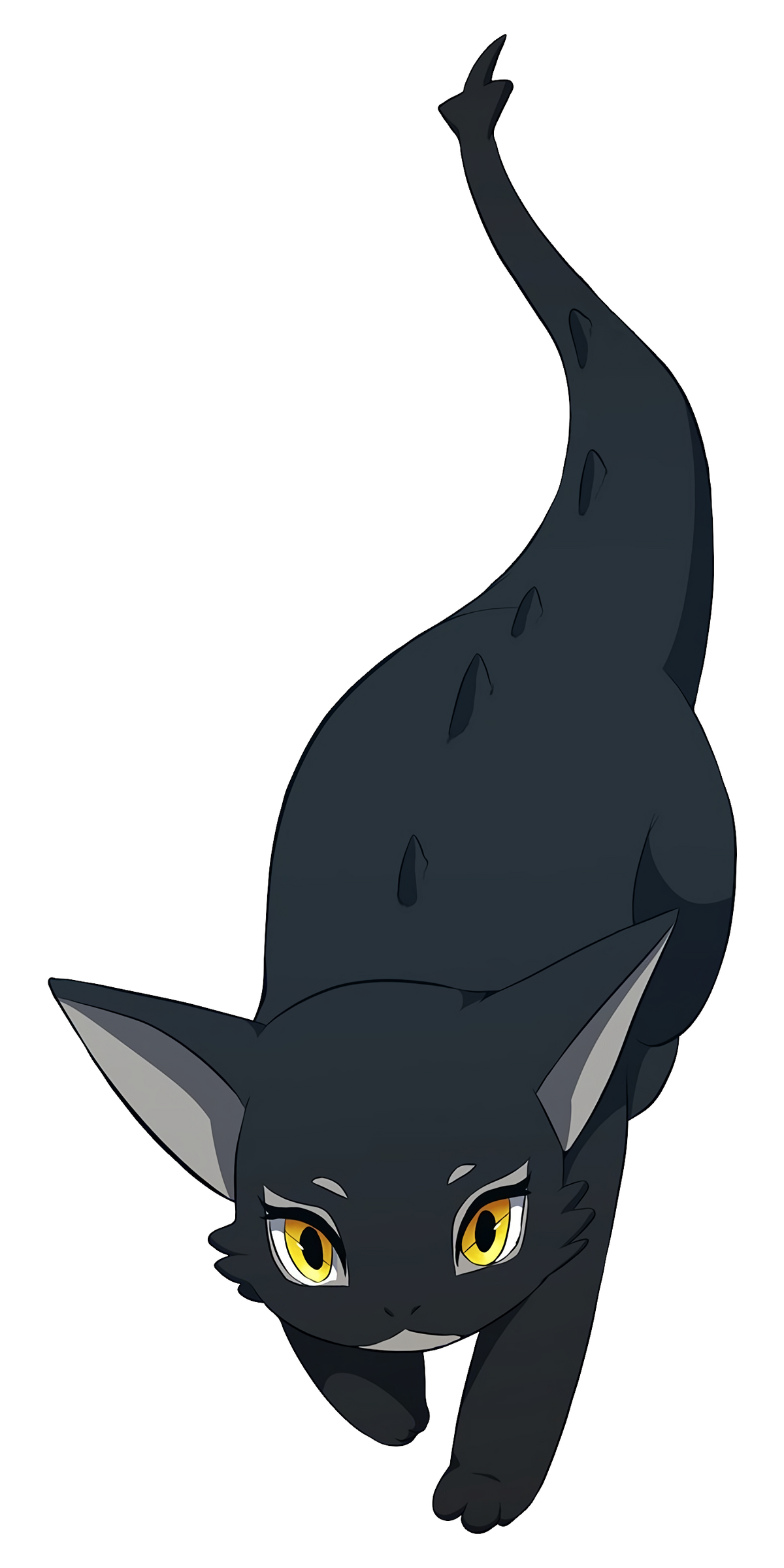 Sylvie The Beginning After The End Wiki Fandom