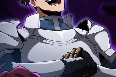 HACHI The Beginning ∞ HACHI – The Beginning – CD (Album, Compilation), 2021