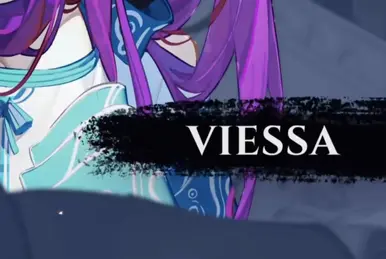 Hachi | The Beginning After The End Wiki | Fandom