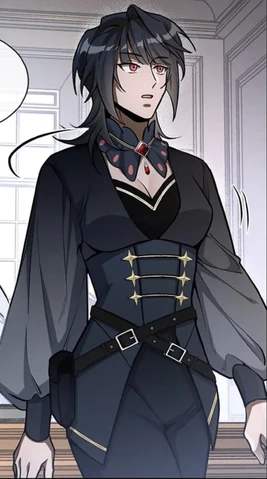 SenyirFlamesworthWindBorne