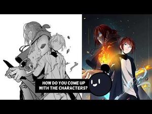 Creator_Spotlight-_TurtleMe