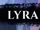 Lyra Dreide