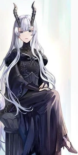 link={{{articlename}}}