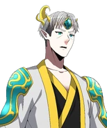 Alduin Eralith (v3).png (1.65 MB)