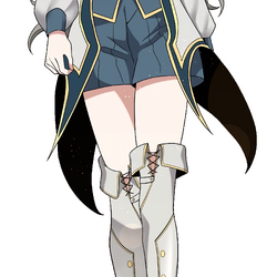 Category Characters The Beginning After The End Wiki Fandom