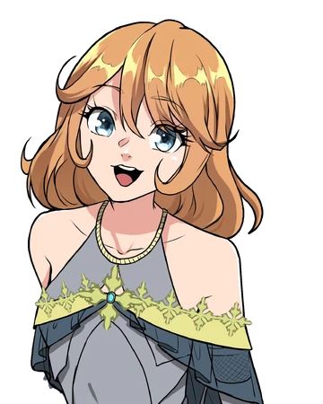 Samantha Tempest The Beginning After The End Wiki Fandom You don't know how to talk to somebody. that's right … police said spaide then went back inside his home and used a third rifle to kill himself. samantha tempest the beginning after