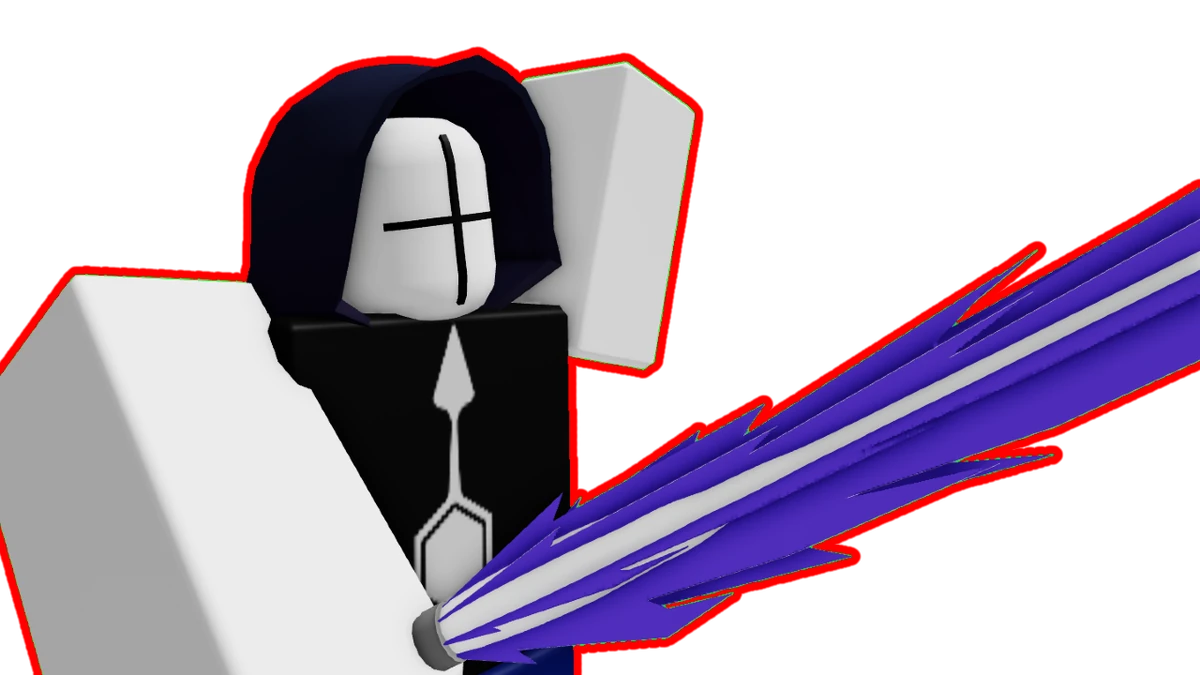 Cult Rookie TheBattleBricksFanconcepts Wiki Fandom