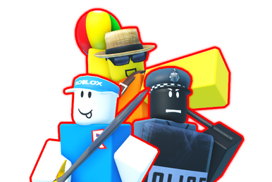 Kingpin Boss3 | Tower Battles: Defensive Holds Wiki | Fandom