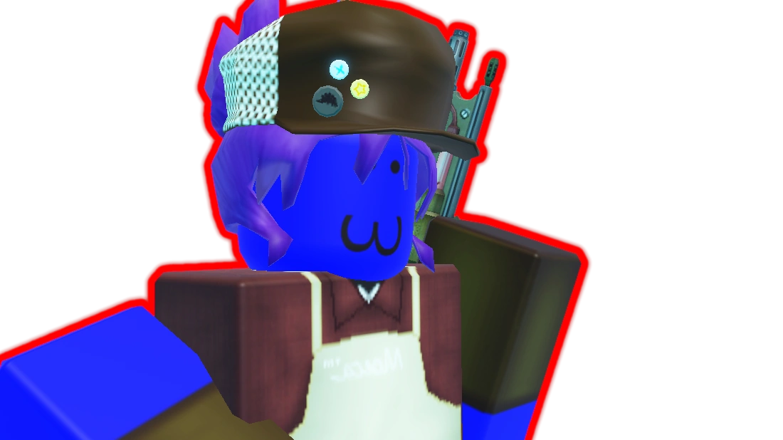 Overtime | TheBattleBricksFanconcepts Wiki | Fandom