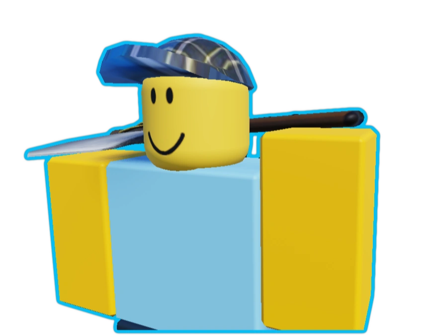 Axe Battler TheBattleBricksFanconcepts Wiki Fandom