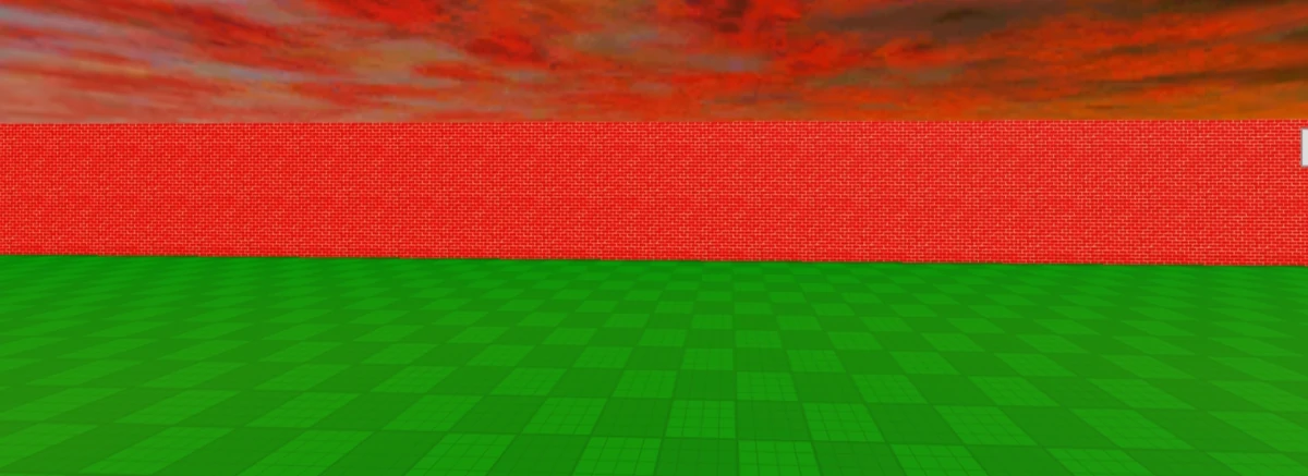 Fortress | TheBattleBricksFanconcepts Wiki | Fandom