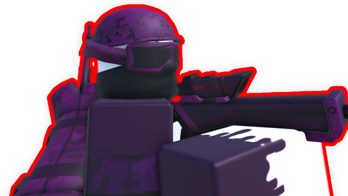 Splatterscope | TheBattleBricksFanconcepts Wiki | Fandom