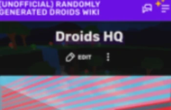 Overruled Thebattlebricksfanconcepts Wiki Fandom