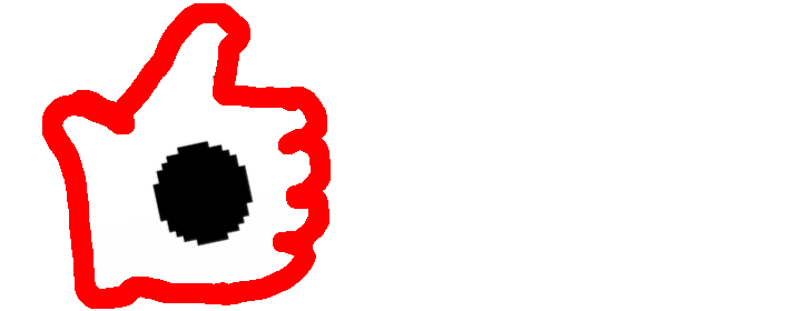 The hand | TheBattleBricksFanconcepts Wiki | Fandom