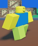 Noob | TheBattleBricksFanconcepts Wiki | Fandom