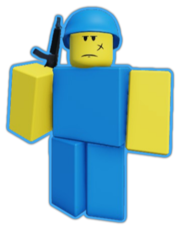 Player Plight/Dummy | TheBattleBricksFanconcepts Wiki | Fandom