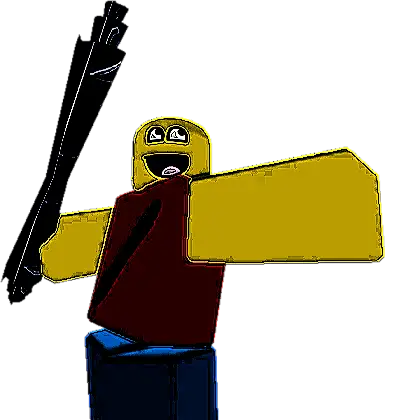 Darkest Tool Noob | TheBattleBricksFanconcepts Wiki | Fandom