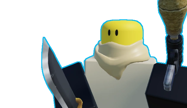Rpg Battler Thebattlebricksfanconcepts Wiki Fandom