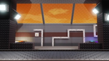 Technological Terror | TheBattleBricksFanconcepts Wiki | Fandom