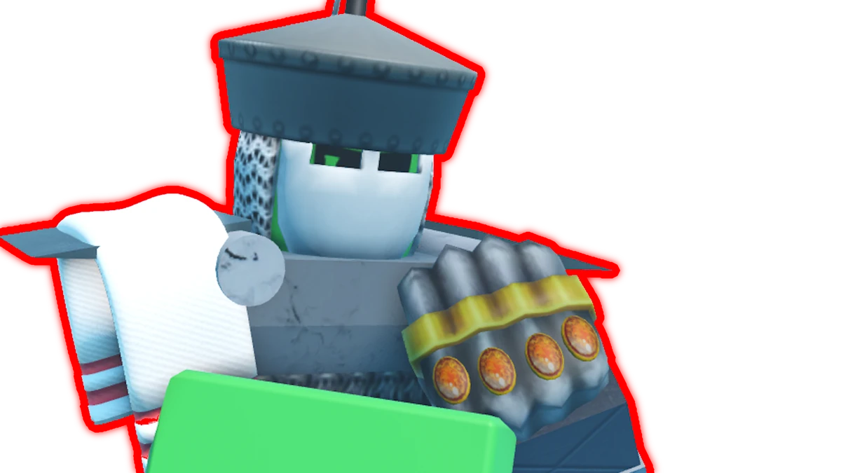 Overdone | TheBattleBricksFanconcepts Wiki | Fandom