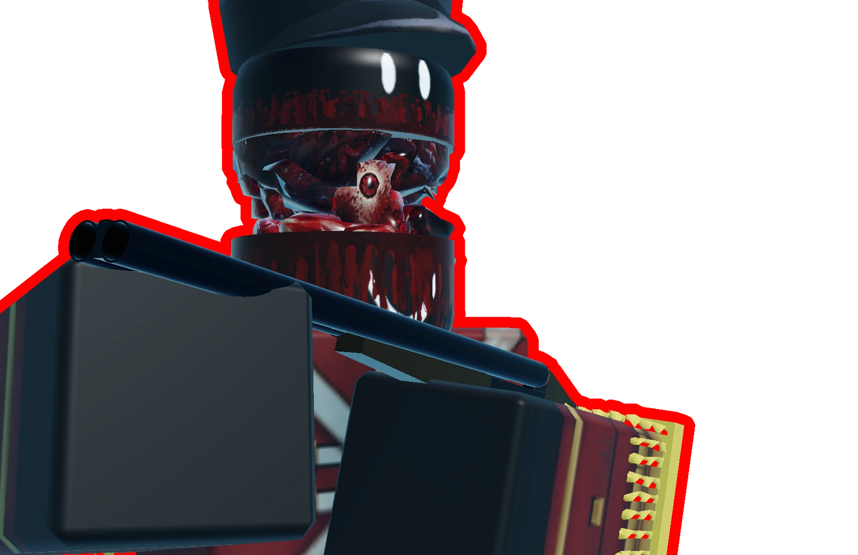 Clanker | TheBattleBricksFanconcepts Wiki | Fandom