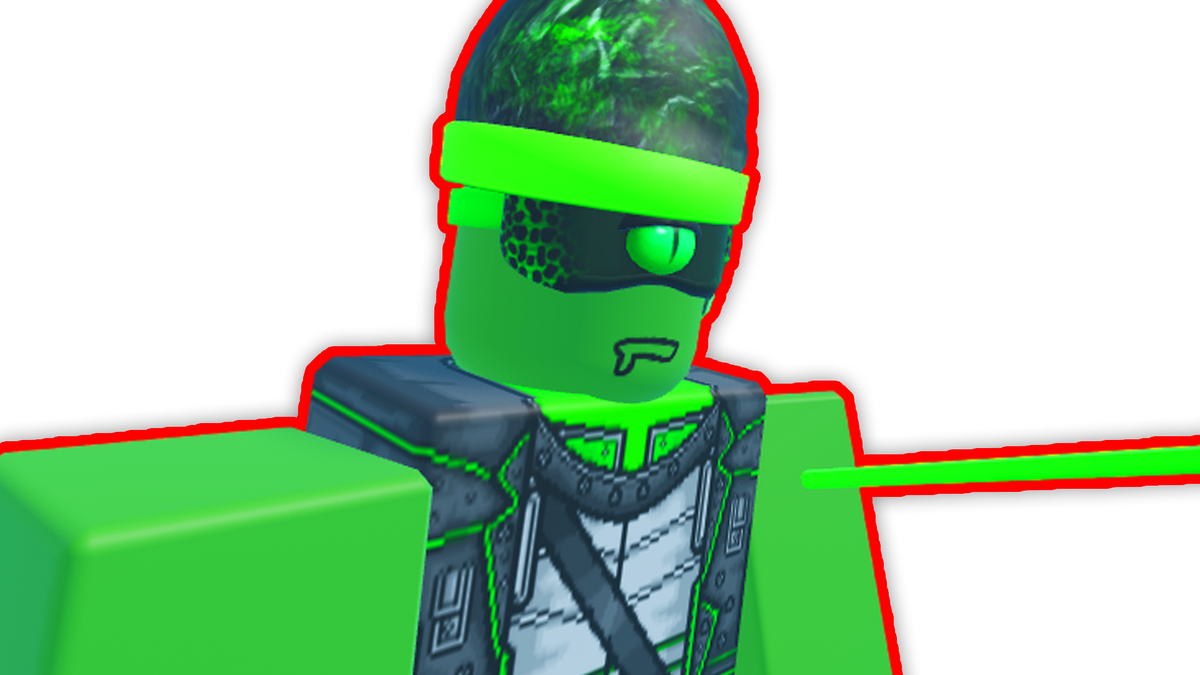 Baku | TheBattleBricksFanconcepts Wiki | Fandom