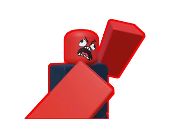 Raig | TheBattleBricksFanconcepts Wiki | Fandom