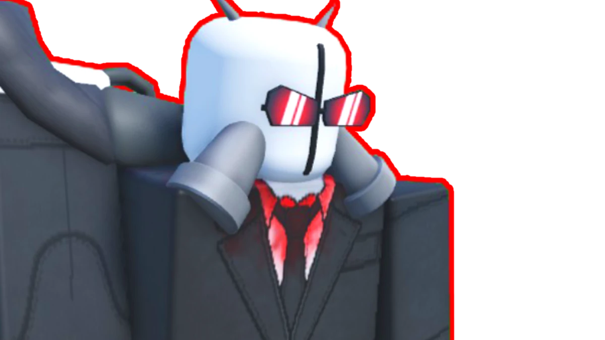 MAG Agent | TheBattleBricksFanconcepts Wiki | Fandom