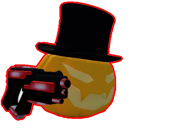 LaserHandler | TheBattleBricksFanconcepts Wiki | Fandom