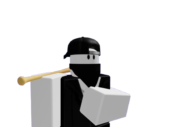 Ruffian | TheBattleBricksFanconcepts Wiki | Fandom