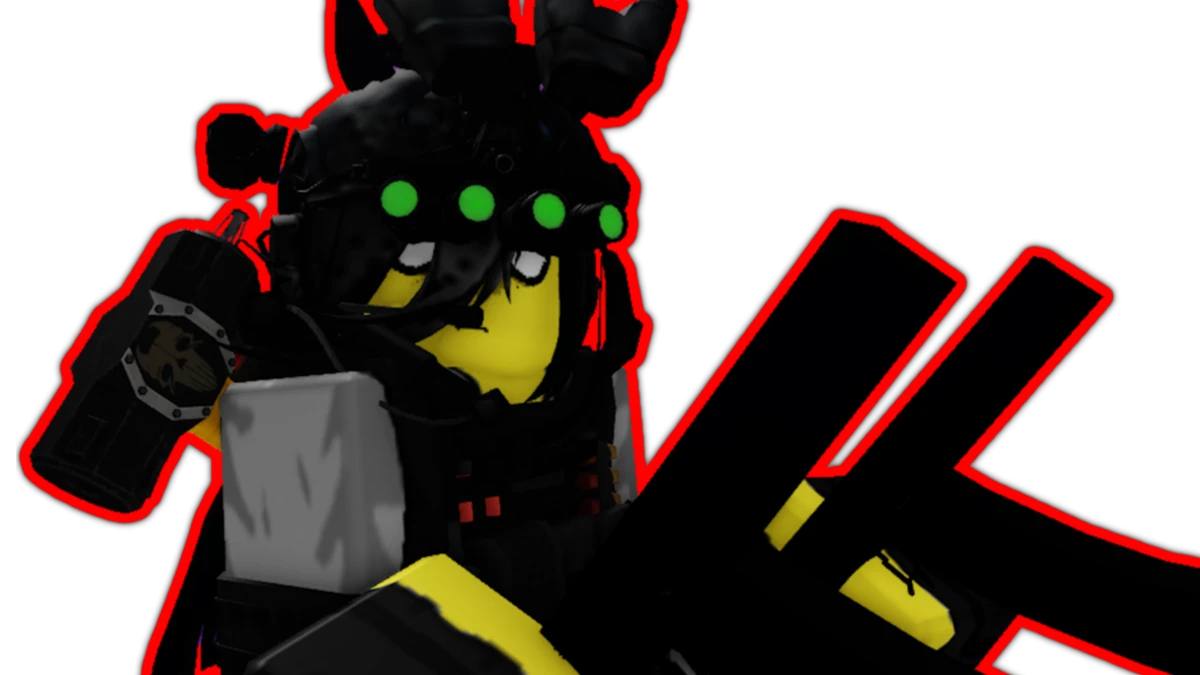 Tacticool | TheBattleBricksFanconcepts Wiki | Fandom